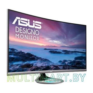Монитор ASUS MX32VQ